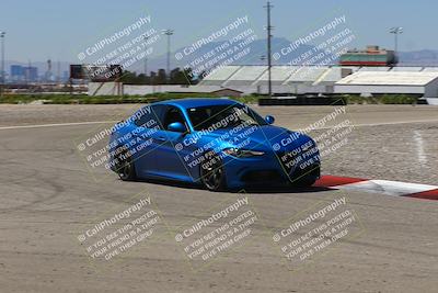 media/Apr-20-2025-Speed Ventures (Sun) [[fbebd6eb25]]/Black/Session 3 (Turn 2)/